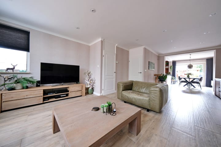 Foto 4 van Wulplaan 5