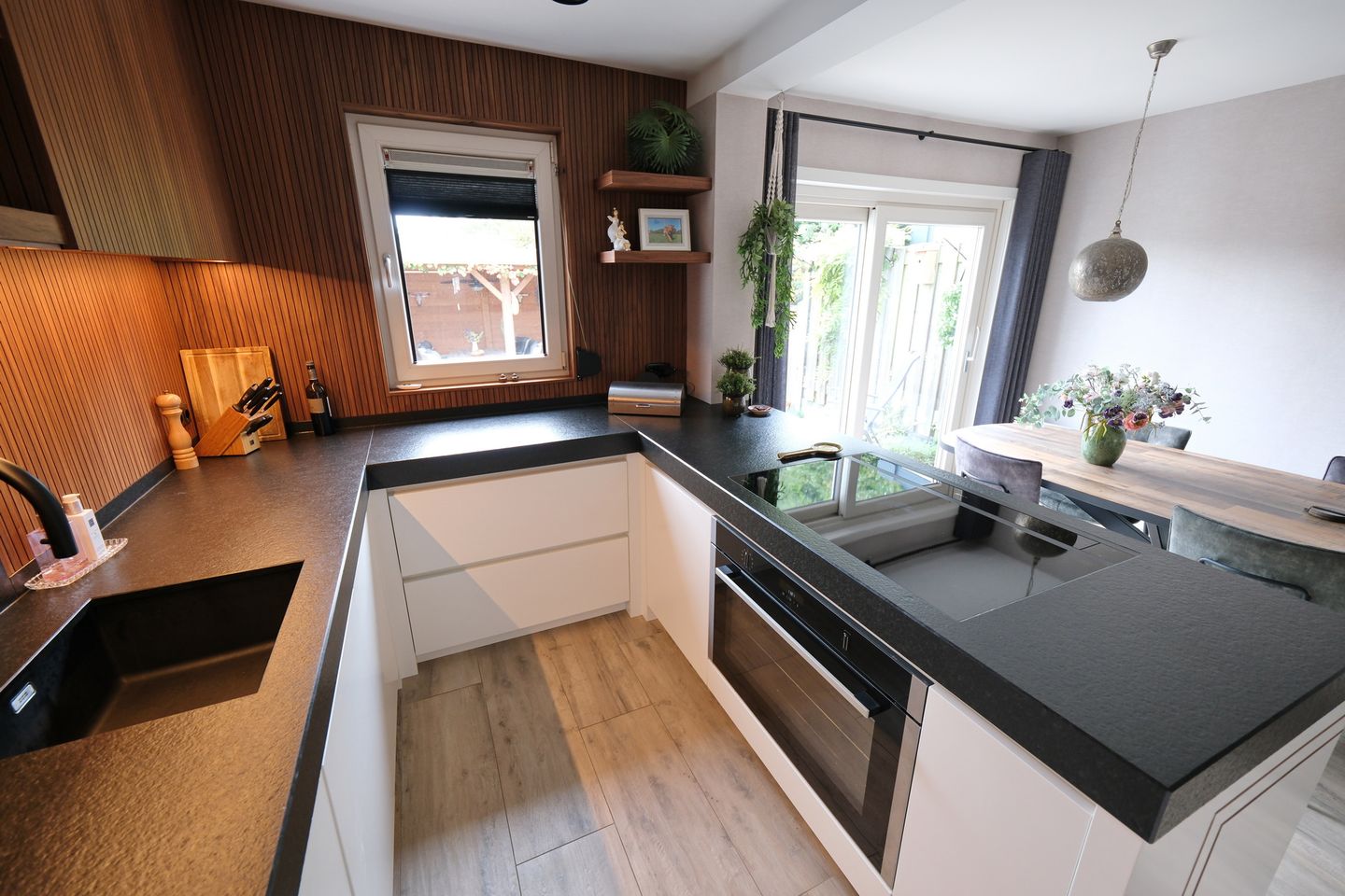 Foto 10 van Wulplaan 5