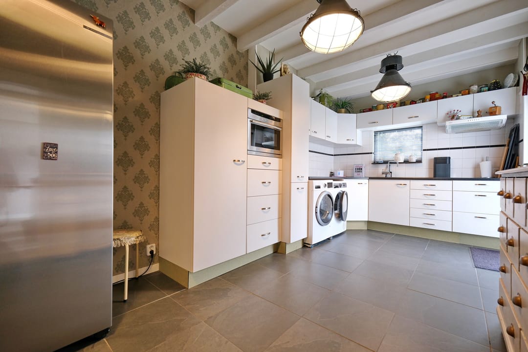 Foto 17 van Wulplaan 5