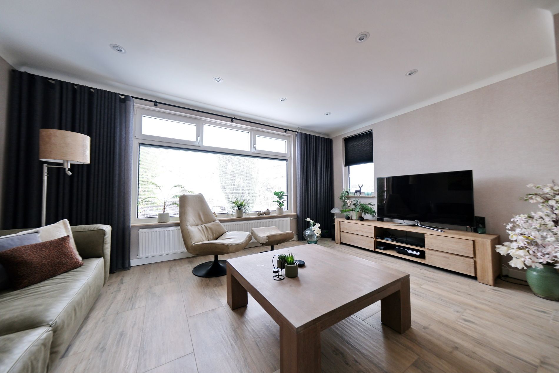 Foto 9 van Wulplaan 5