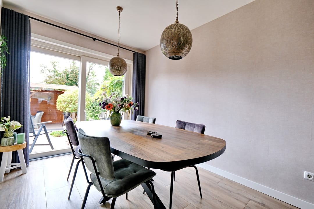 Foto 16 van Wulplaan 5