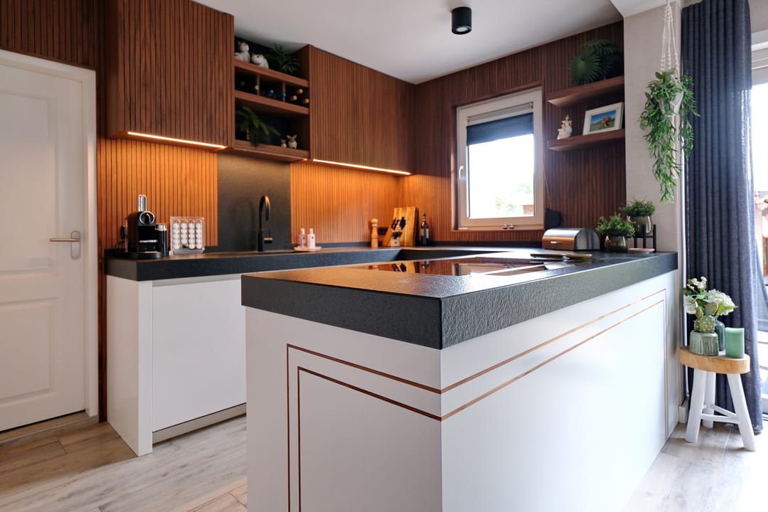 Foto 2 van Wulplaan 5