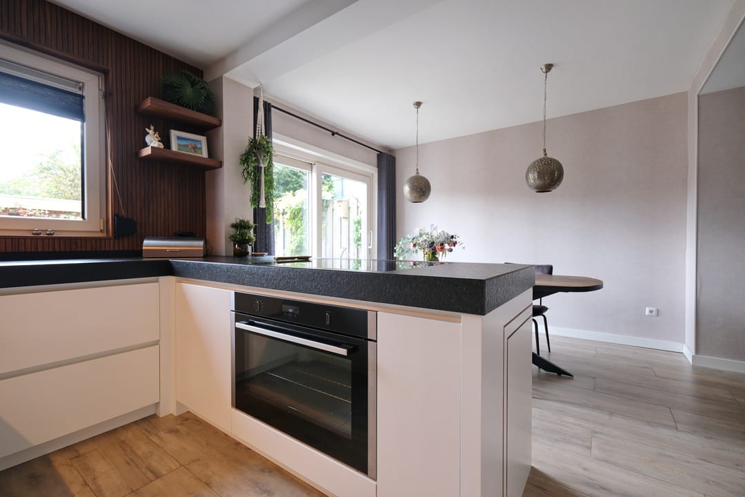 Foto 13 van Wulplaan 5