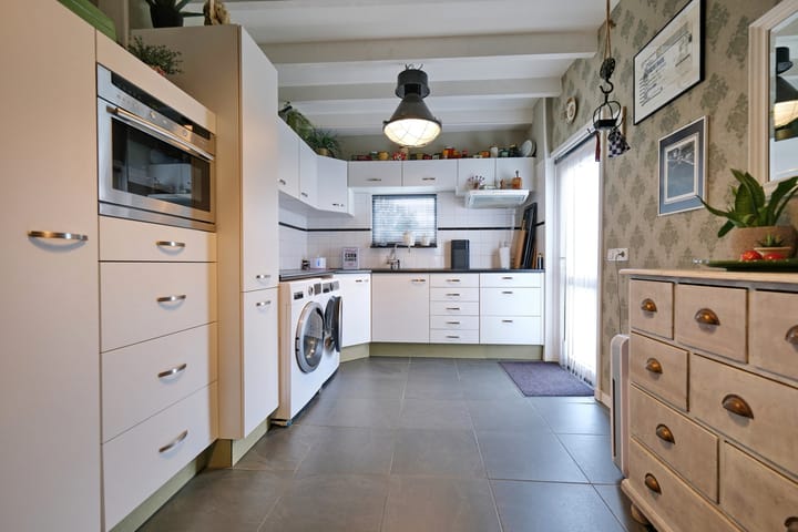 Foto 18 van Wulplaan 5