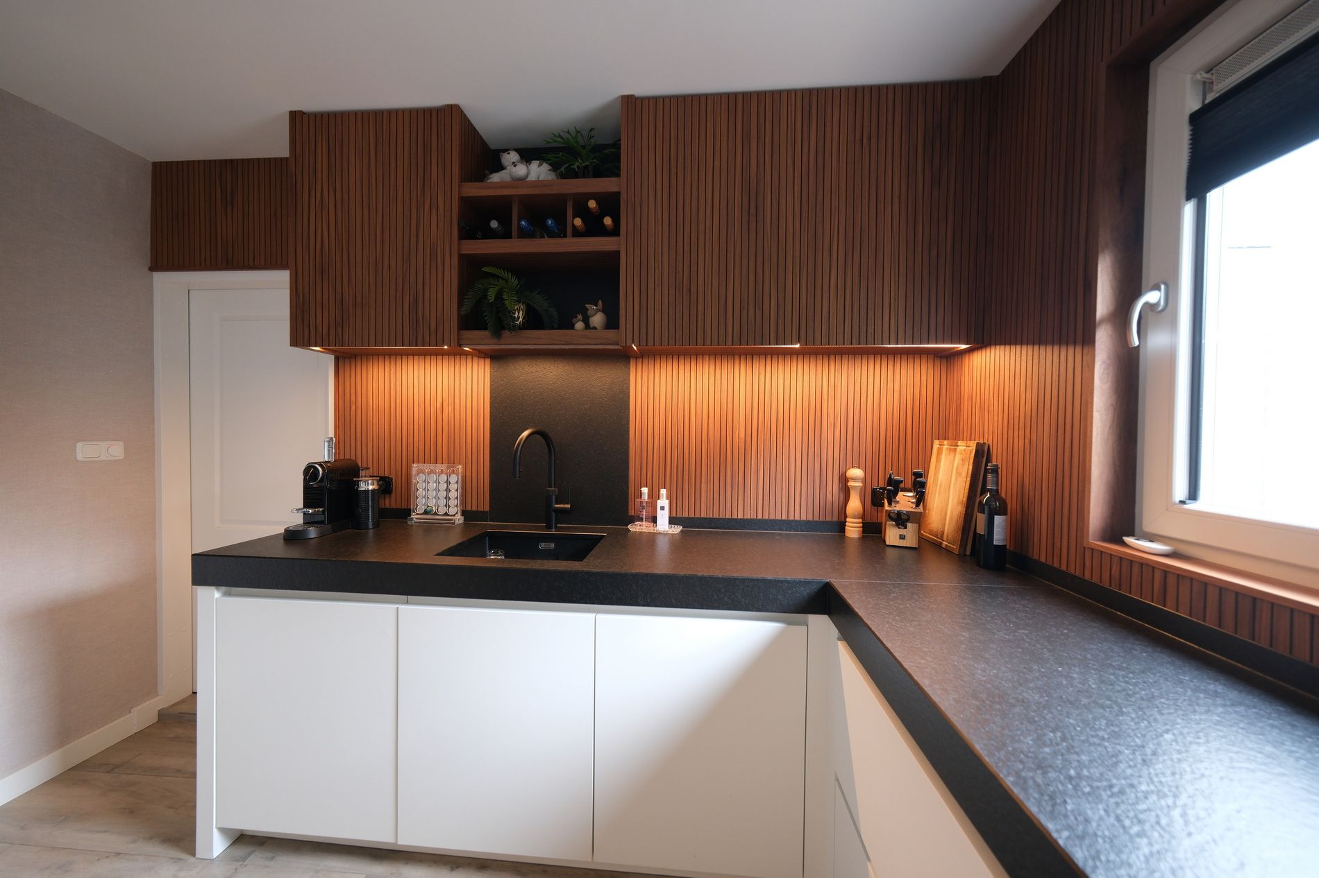 Foto 12 van Wulplaan 5