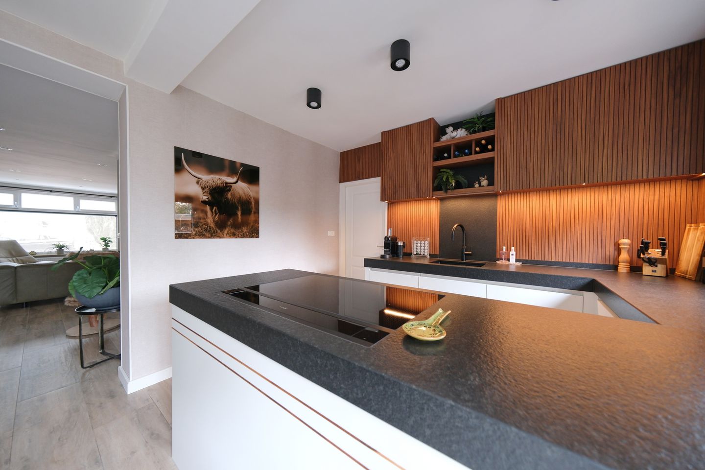 Foto 14 van Wulplaan 5