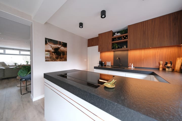 Foto 14 van Wulplaan 5