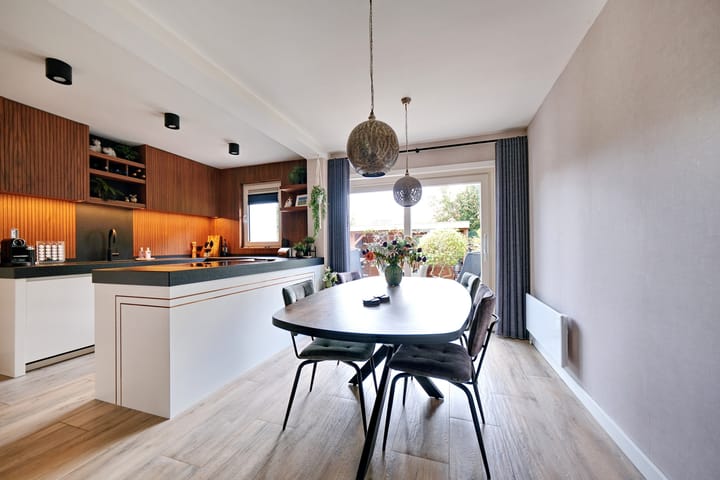 Foto 15 van Wulplaan 5