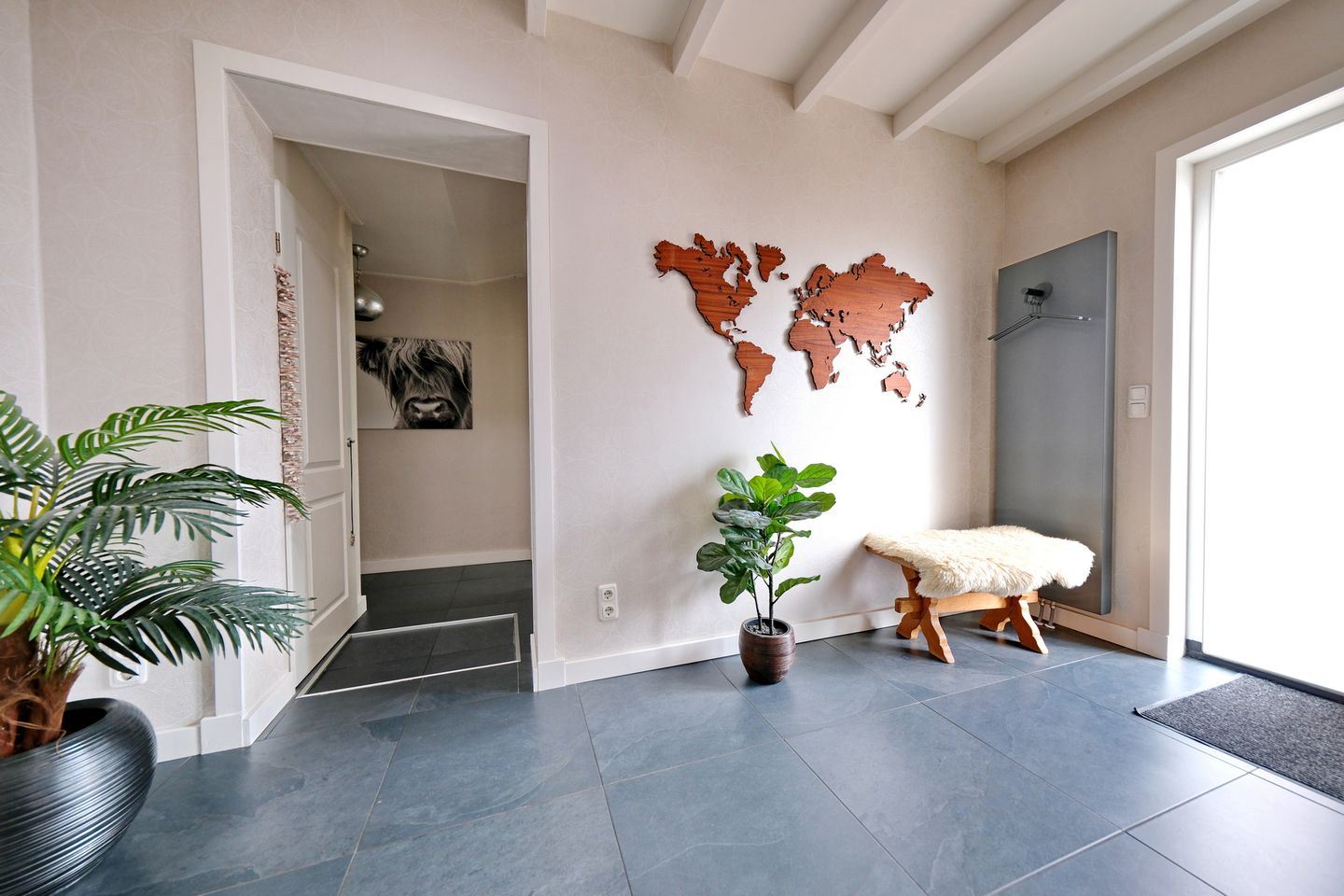 Foto 19 van Wulplaan 5