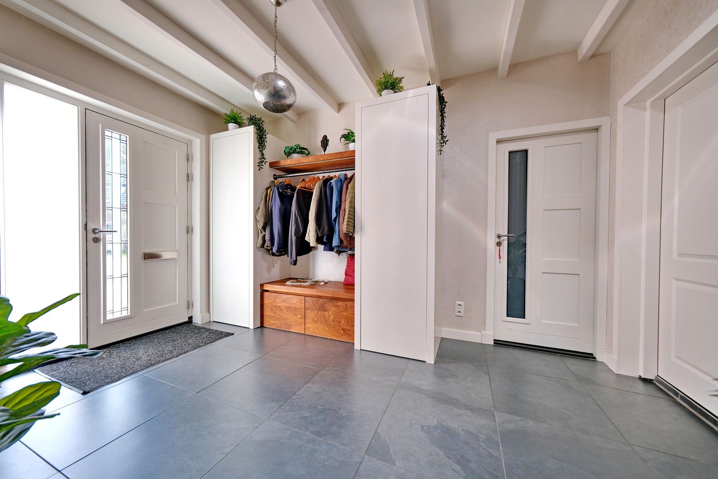 Foto 20 van Wulplaan 5