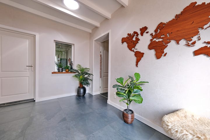 Foto 5 van Wulplaan 5