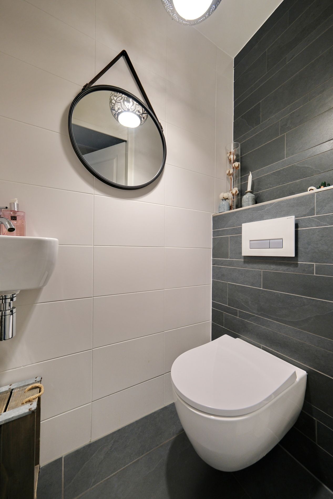 Foto 21 van Wulplaan 5