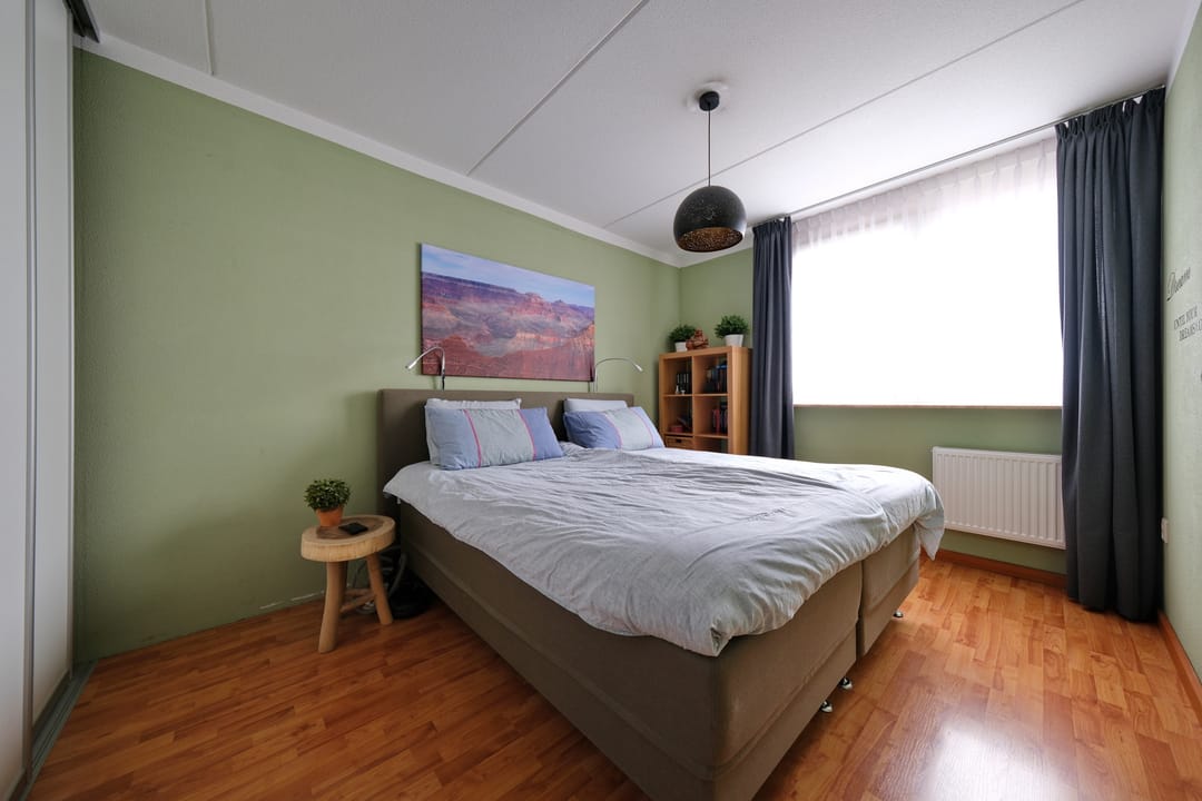 Foto 22 van Wulplaan 5