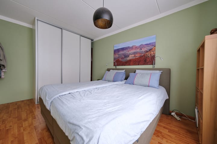 Foto 23 van Wulplaan 5