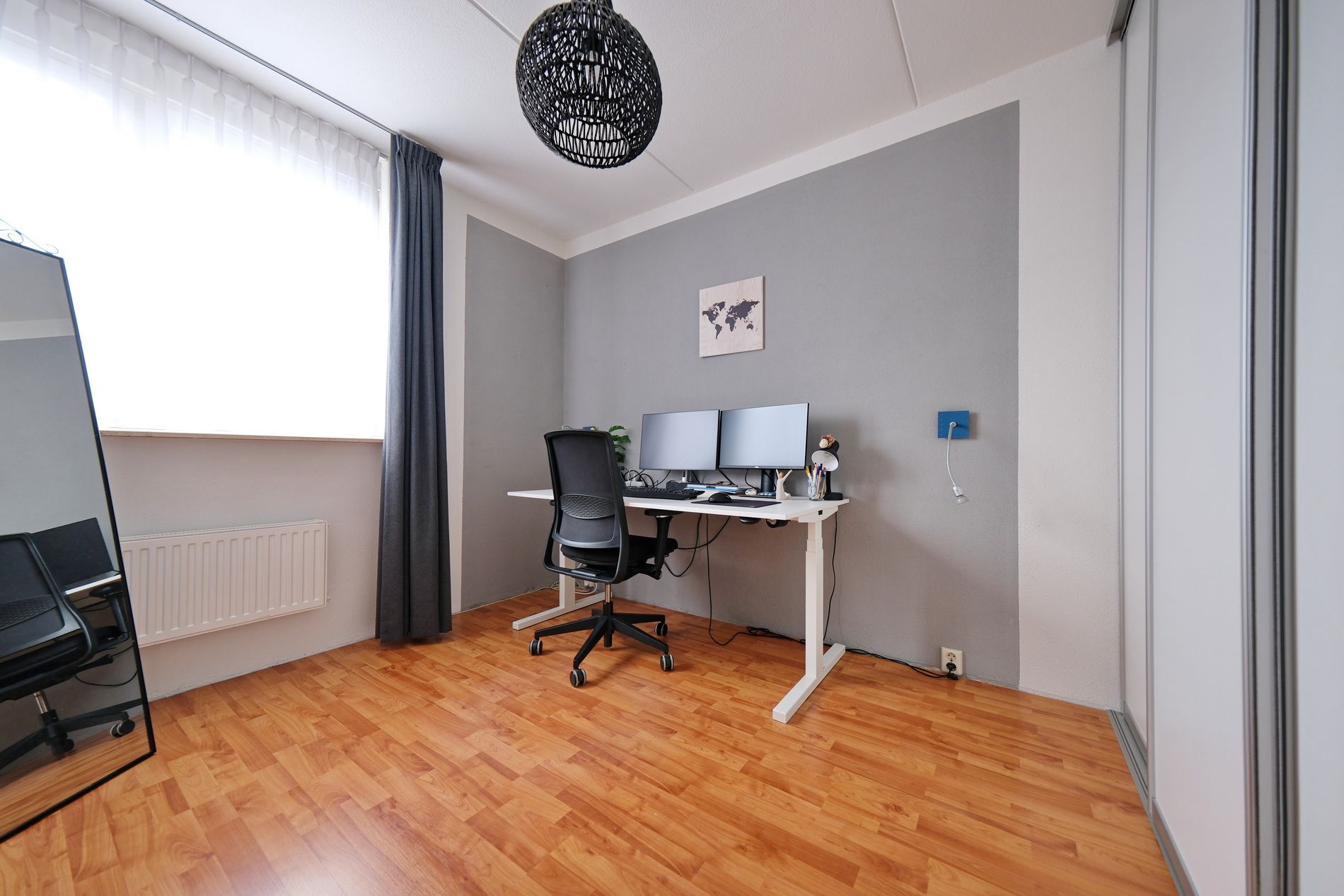 Foto 24 van Wulplaan 5