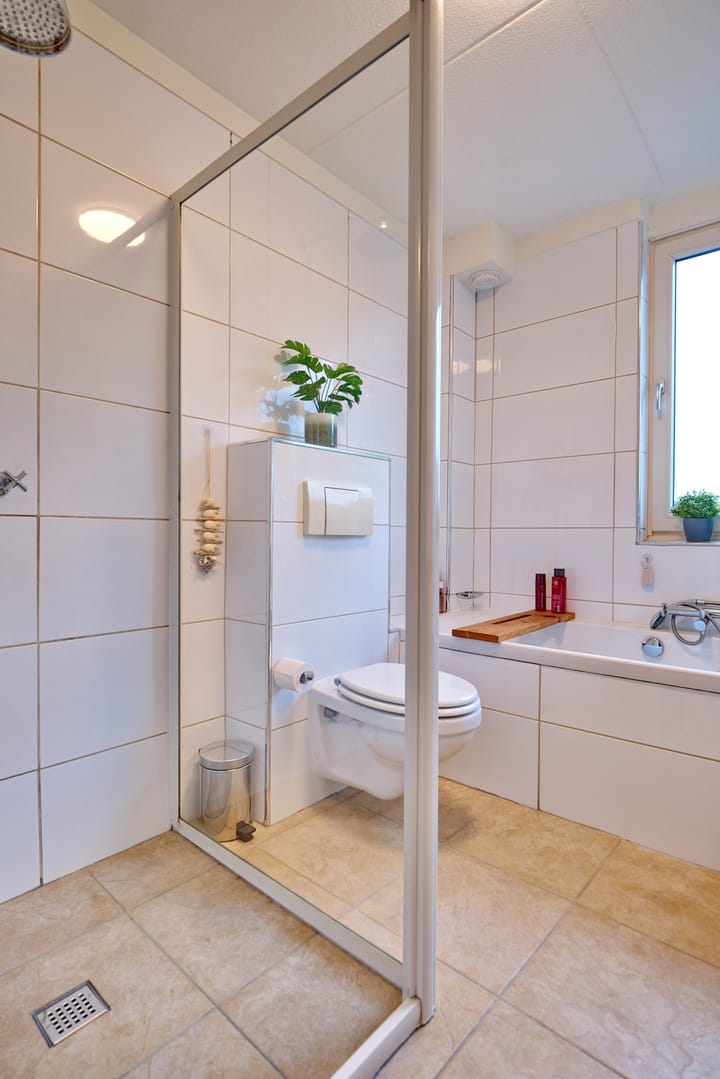 Foto 26 van Wulplaan 5