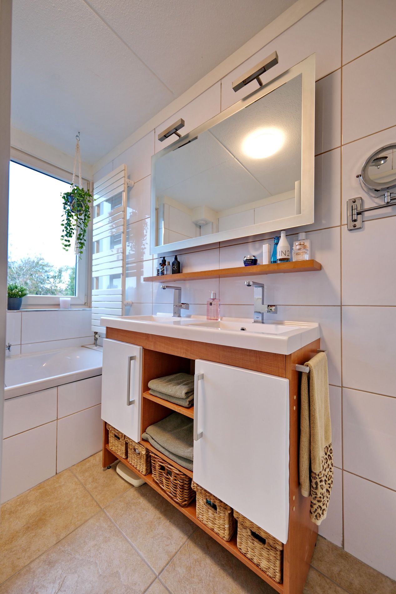 Foto 27 van Wulplaan 5