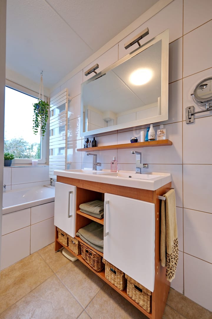 Foto 27 van Wulplaan 5