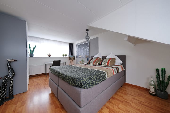 Foto 28 van Wulplaan 5