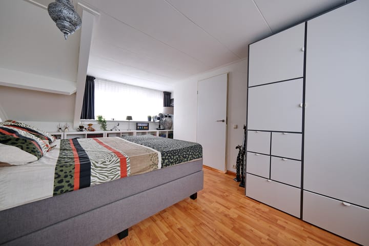 Foto 29 van Wulplaan 5