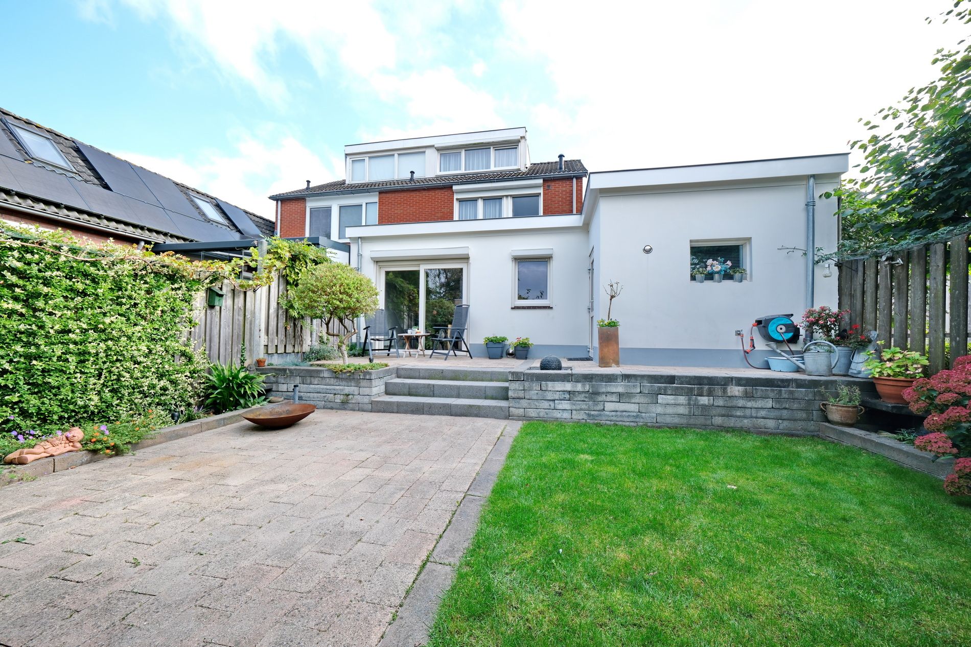 Foto 30 van Wulplaan 5