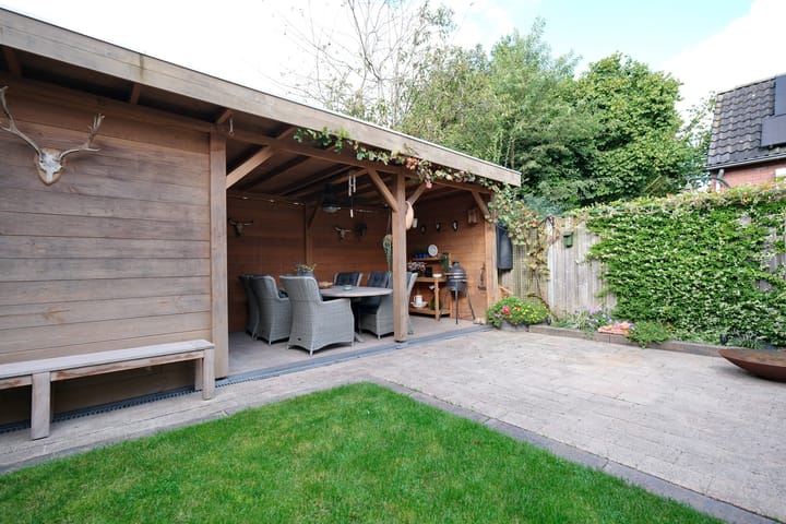 Foto 32 van Wulplaan 5