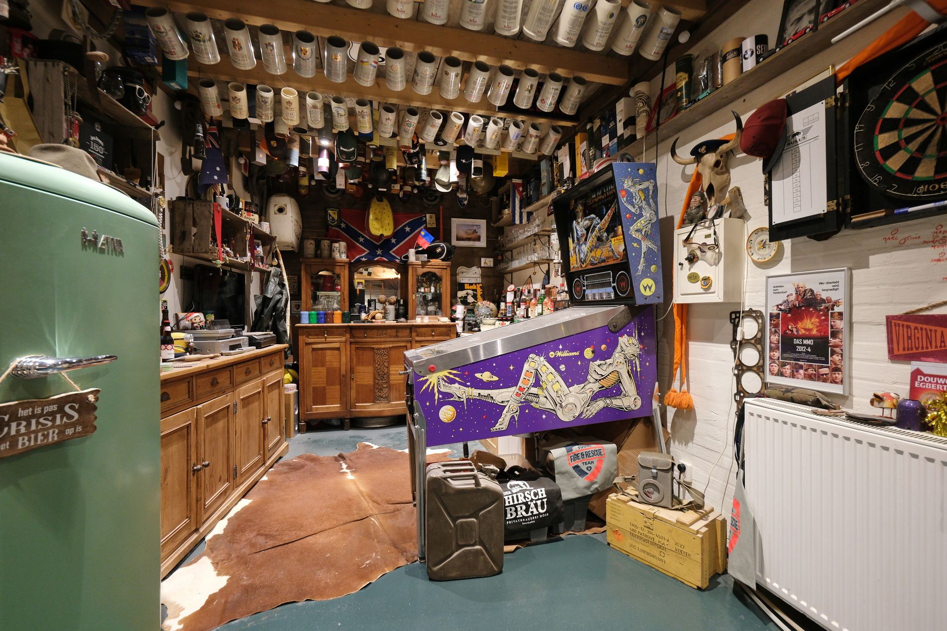 Foto 33 van Wulplaan 5