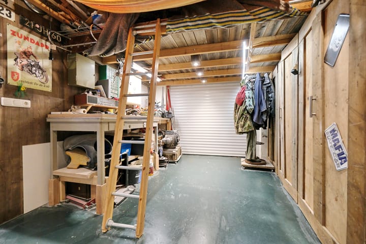 Foto 34 van Wulplaan 5