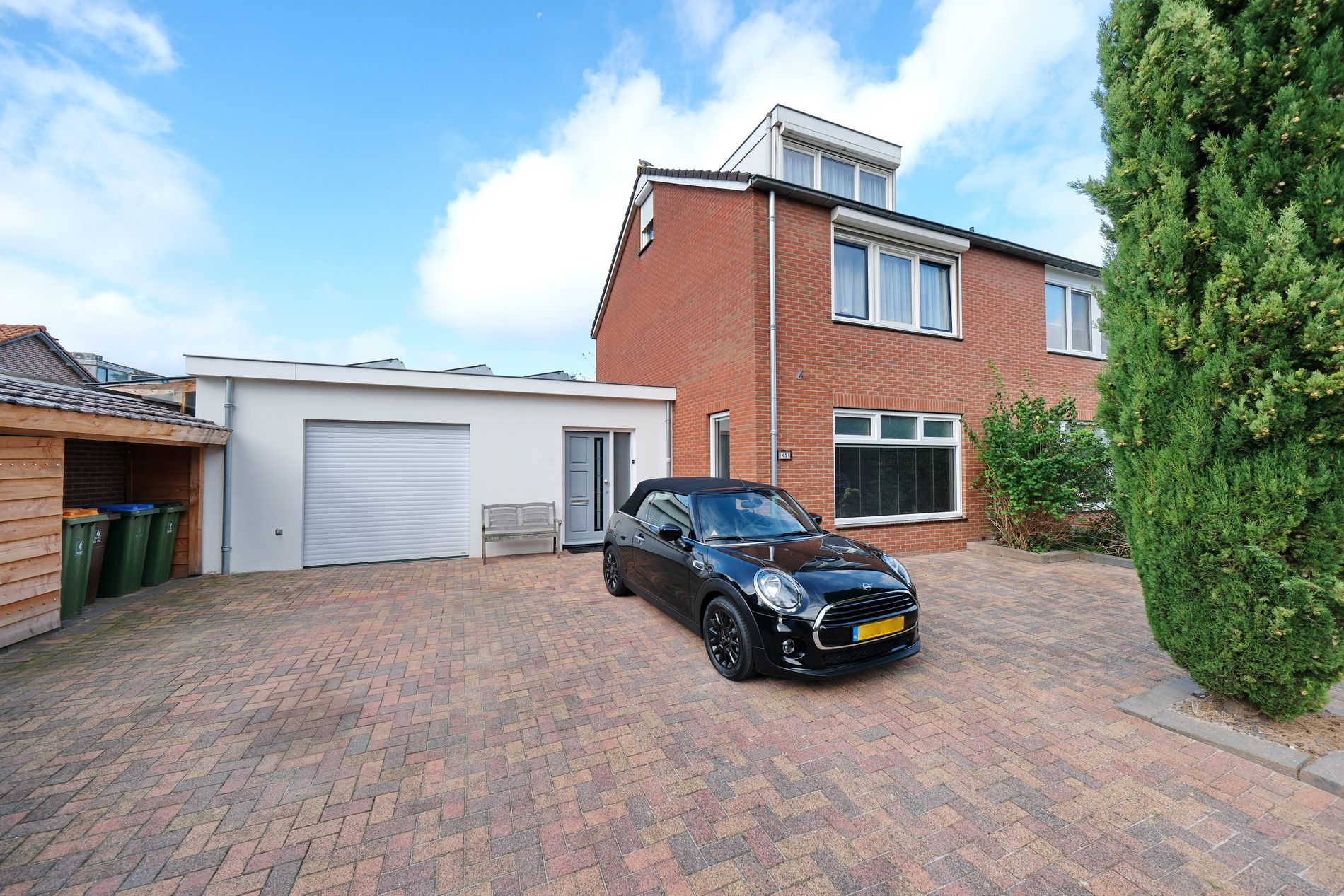 Foto 6 van Wulplaan 5