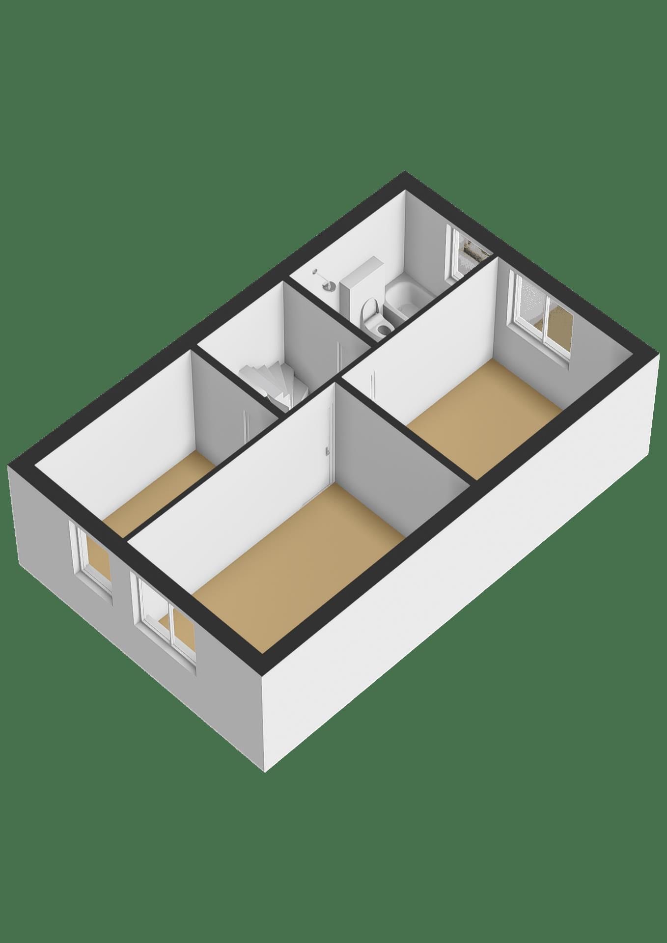 Foto 40 van Wulplaan 5