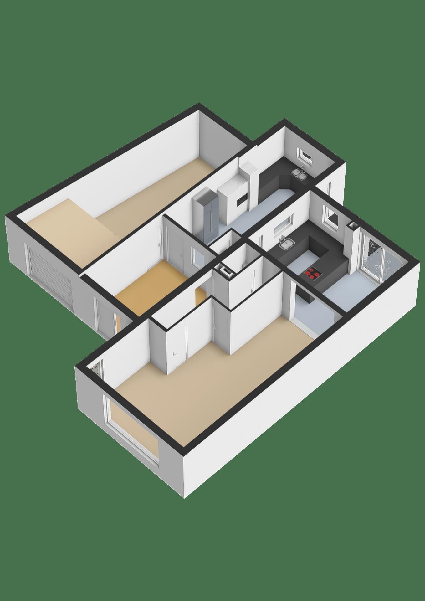 Foto 39 van Wulplaan 5