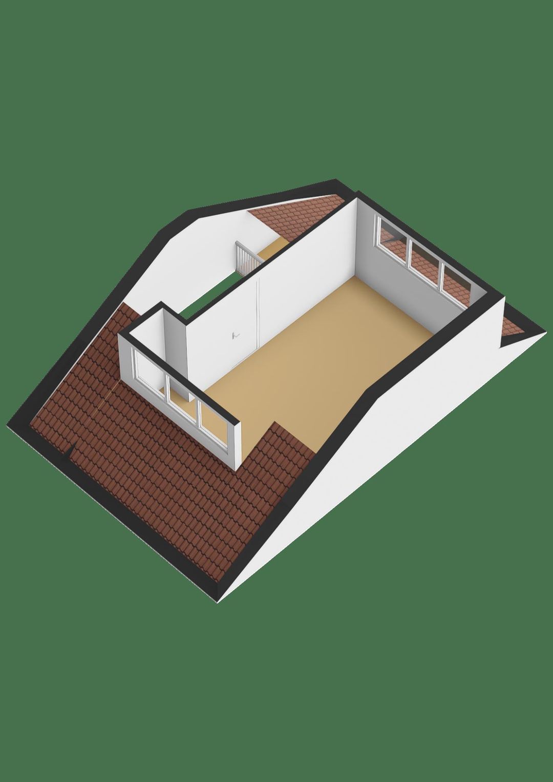 Foto 41 van Wulplaan 5