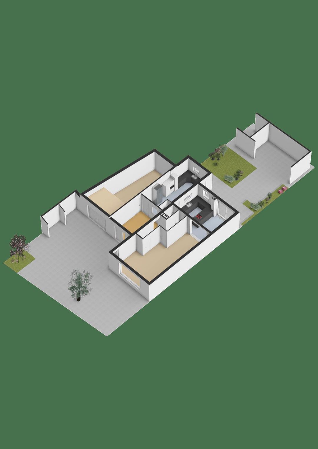 Foto 43 van Wulplaan 5