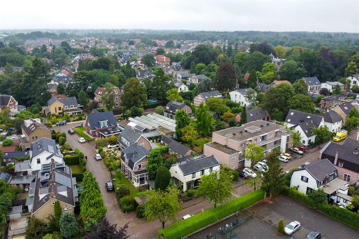 Bekijk foto 2 van Schoolstraat 74