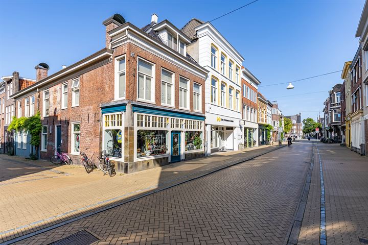 Bekijk foto 52 van Oude Kijk in 't Jatstraat 42