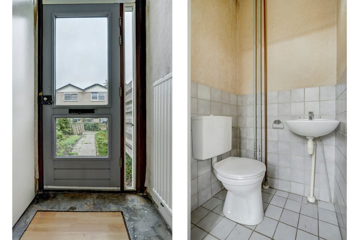 Foto 7 van Berliozstraat 22