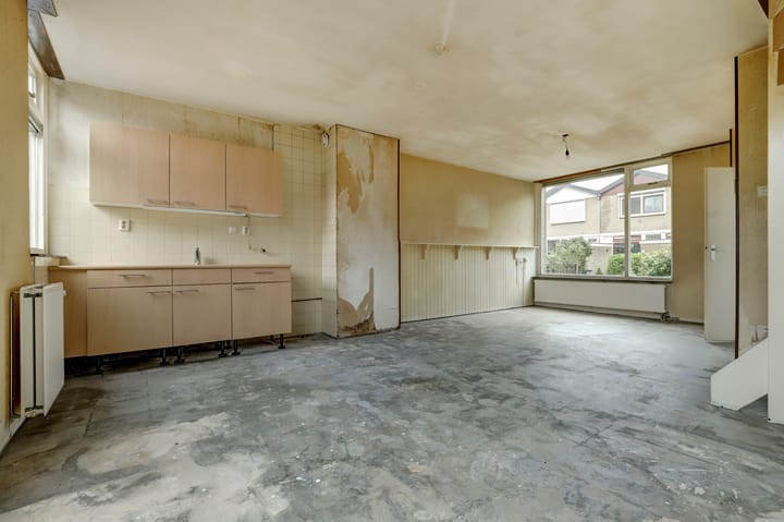 Foto 9 van Berliozstraat 22