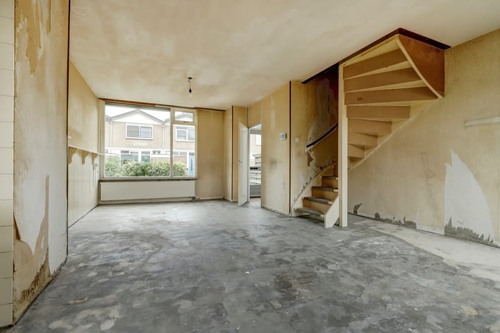 Foto 11 van Berliozstraat 22