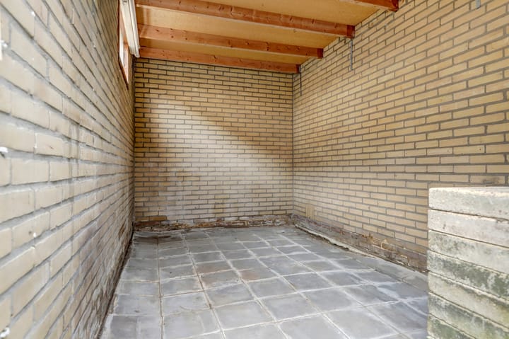 Foto 15 van Berliozstraat 22