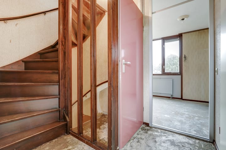 Foto 17 van Berliozstraat 22