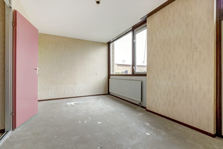 Foto 18 van Berliozstraat 22