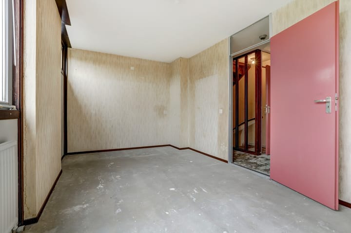 Foto 19 van Berliozstraat 22