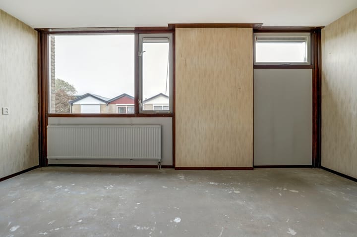 Foto 20 van Berliozstraat 22