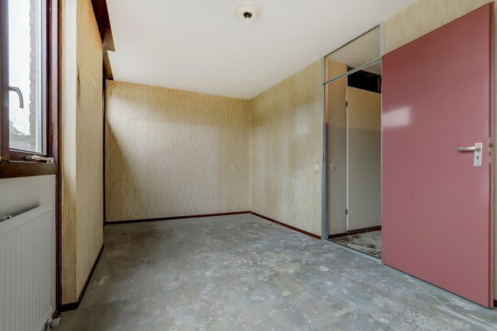 Foto 21 van Berliozstraat 22