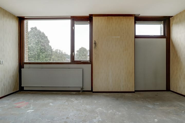 Foto 23 van Berliozstraat 22