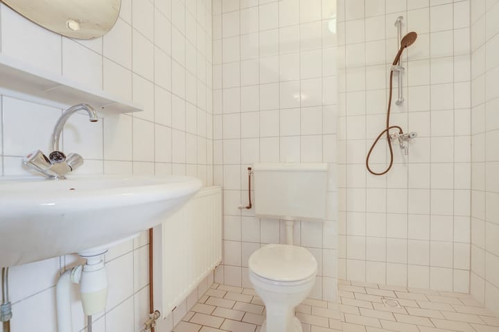 Foto 24 van Berliozstraat 22