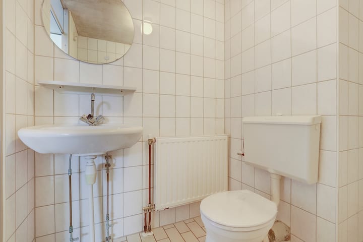 Foto 25 van Berliozstraat 22