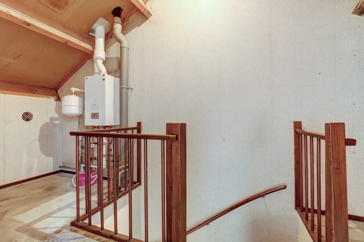 Foto 26 van Berliozstraat 22