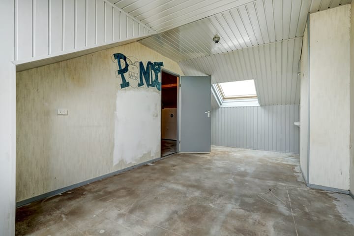 Foto 27 van Berliozstraat 22