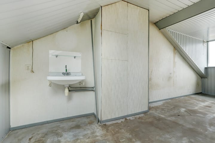 Foto 28 van Berliozstraat 22